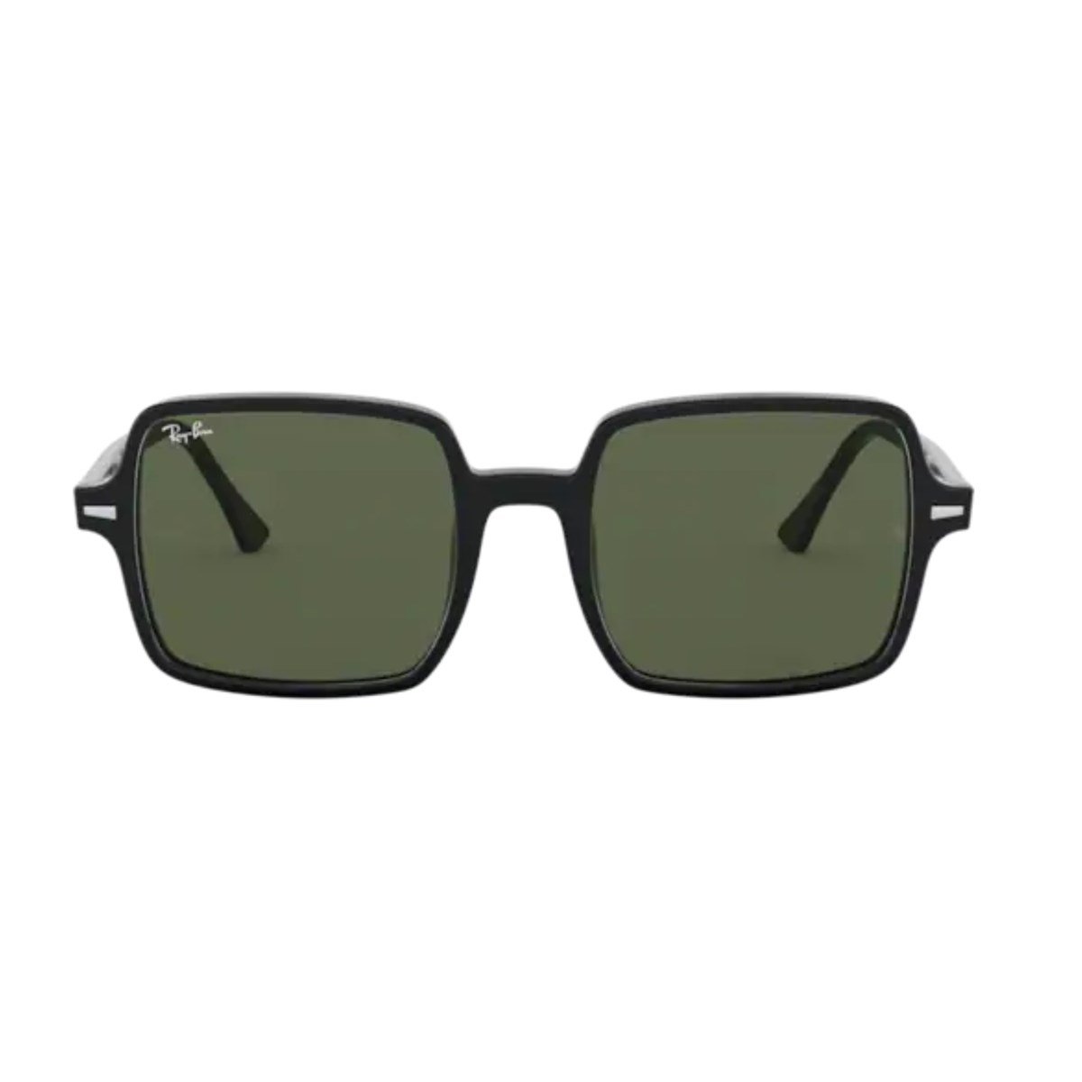 Ray-Ban 1973 53 901/31 Square 2 Bayan Güneş Gözlüğü