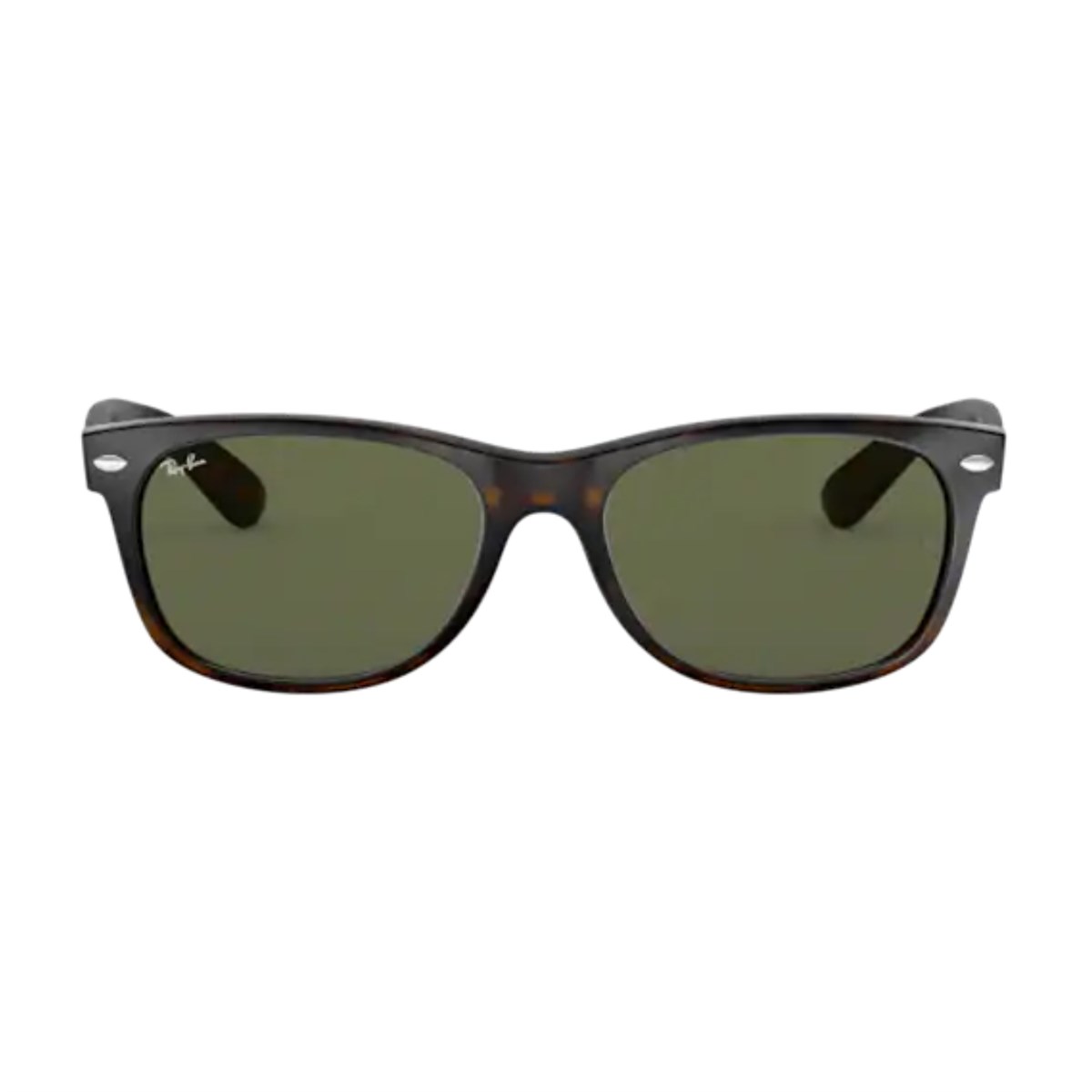 Ray-Ban 2132 58 902 NEW WAYFARER Unisex Güneş Gözlüğü