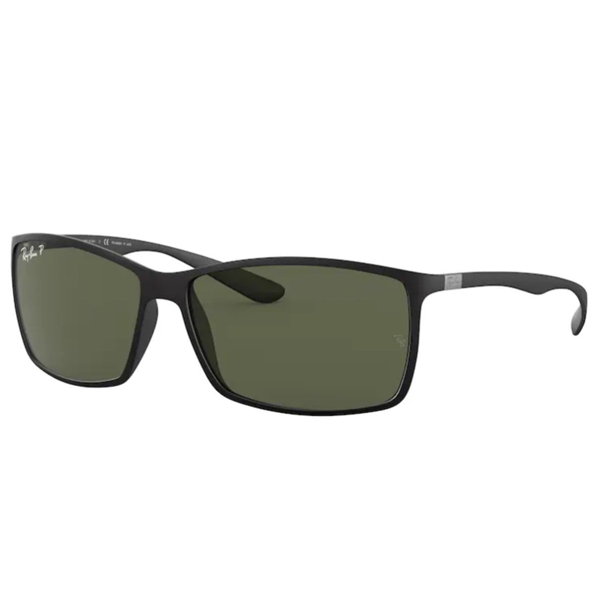 Ray-Ban 4179 62 61259A LITEFORCE Güneş Gözlüğü