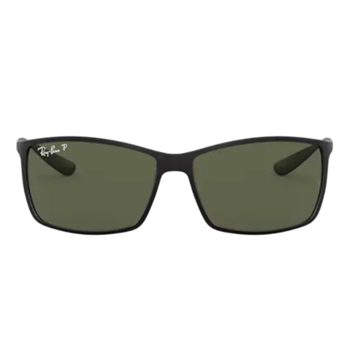 Ray-Ban 4179 62 61259A LITEFORCE Güneş Gözlüğü