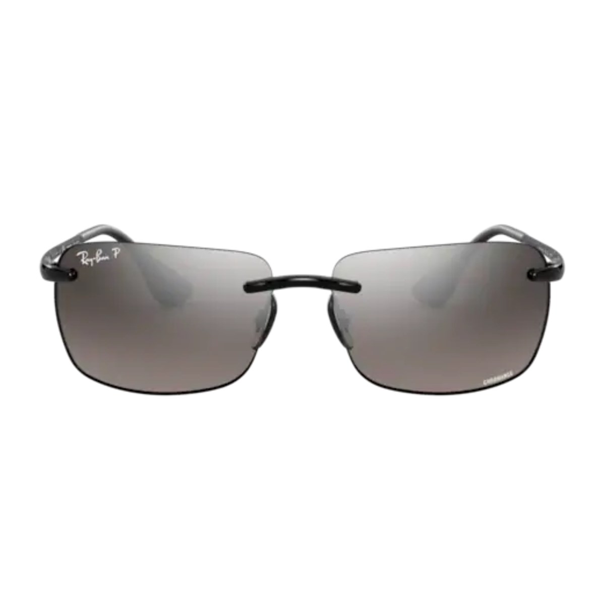 Ray-Ban 4255 60 601/5J Güneş Gözlüğü