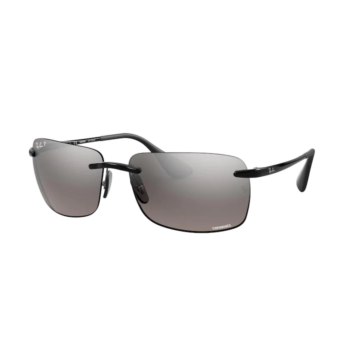 Ray-Ban 4255 60 601/5J Güneş Gözlüğü