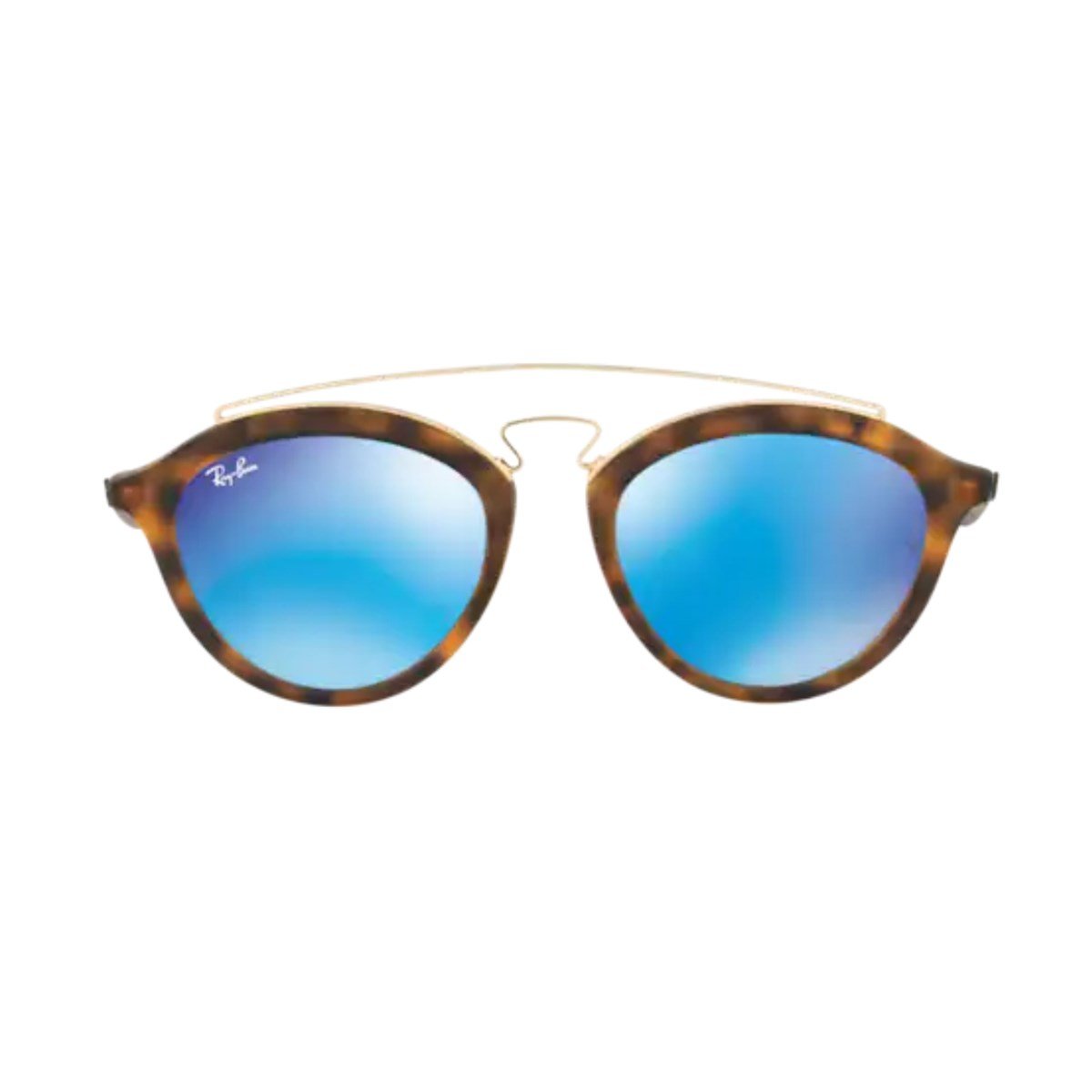 Ray-Ban 4257 53 609255 NEW GATSBY II Güneş Gözlüğü