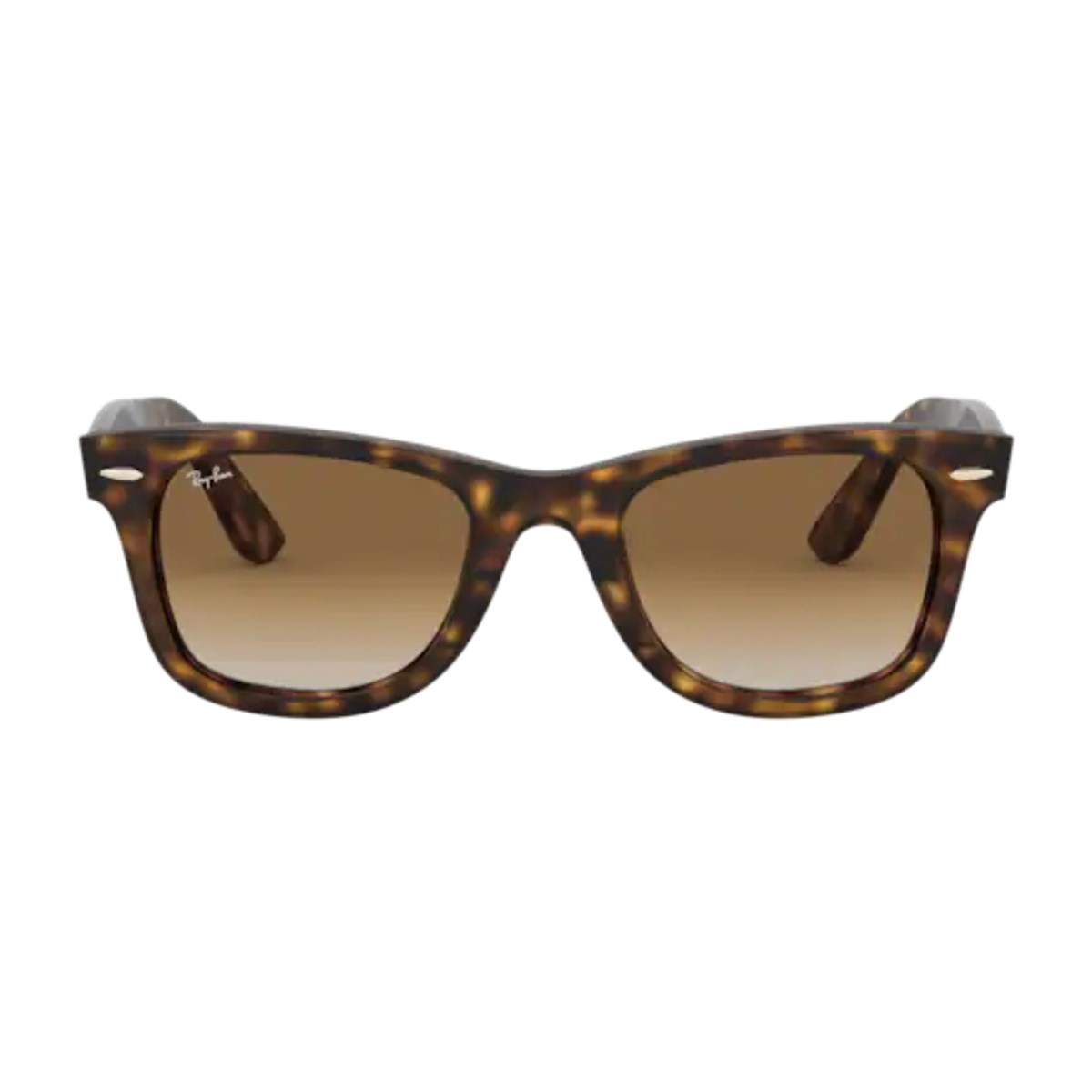 Ray-Ban 4340 50 710/51 WAYFARER Güneş Gözlüğü