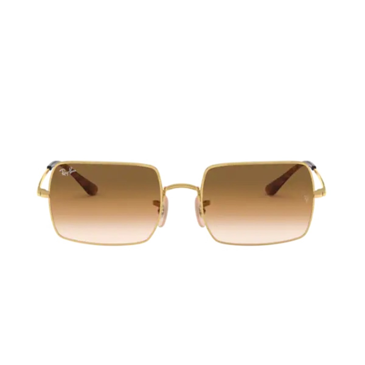 RAYBAN 1969 54 914751 Güneş Gözlüğü