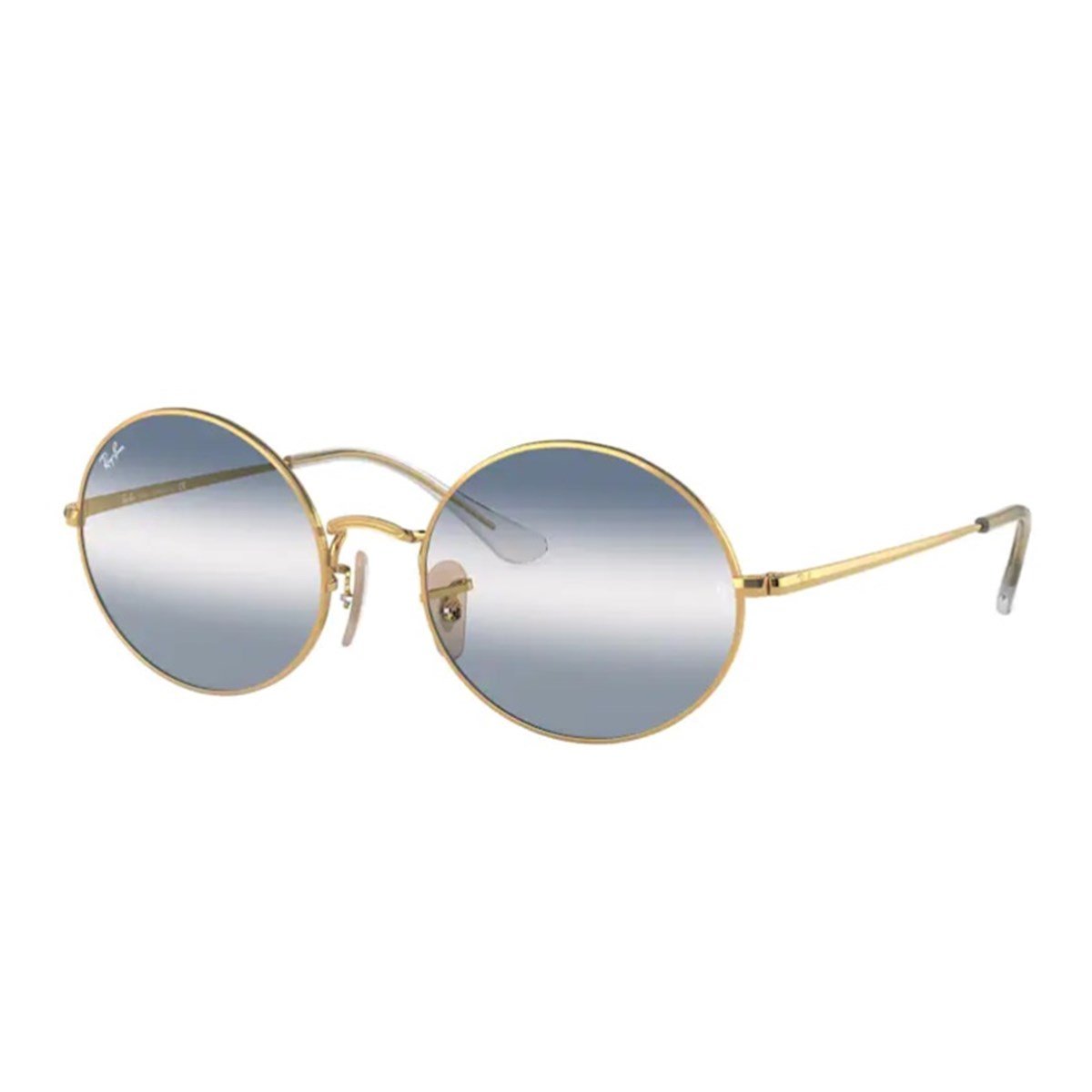 RAYBAN 1970 54 001/GA Güneş Gözlüğü