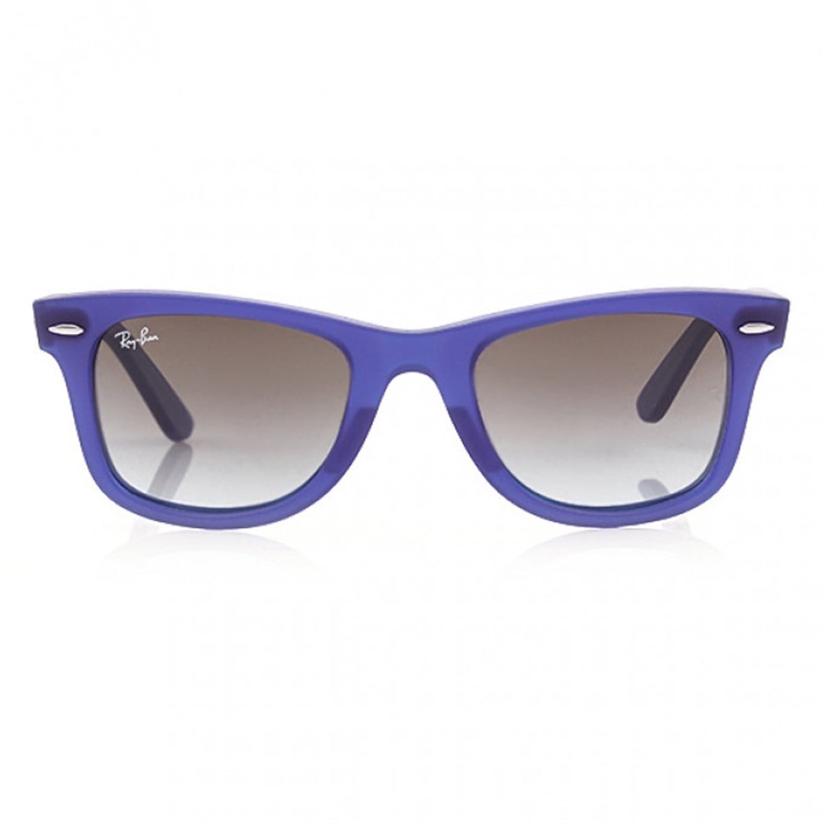 RAYBAN 2140 50 887/96 WAYFARER Güneş Gözlüğü