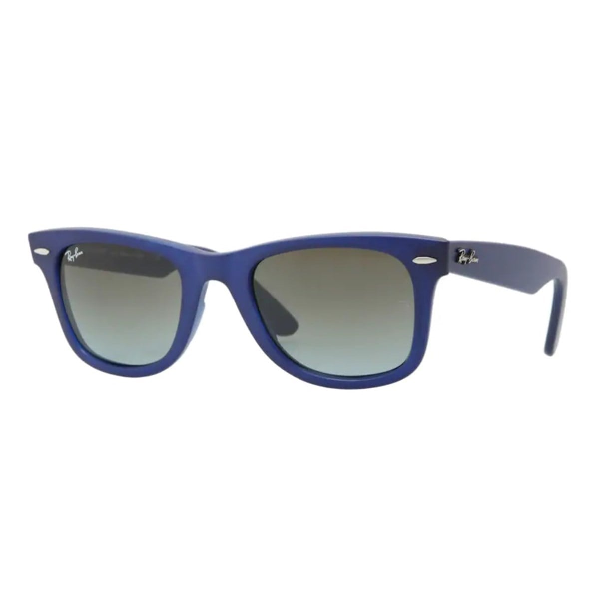 RAYBAN 2140 50 887/96 WAYFARER Güneş Gözlüğü