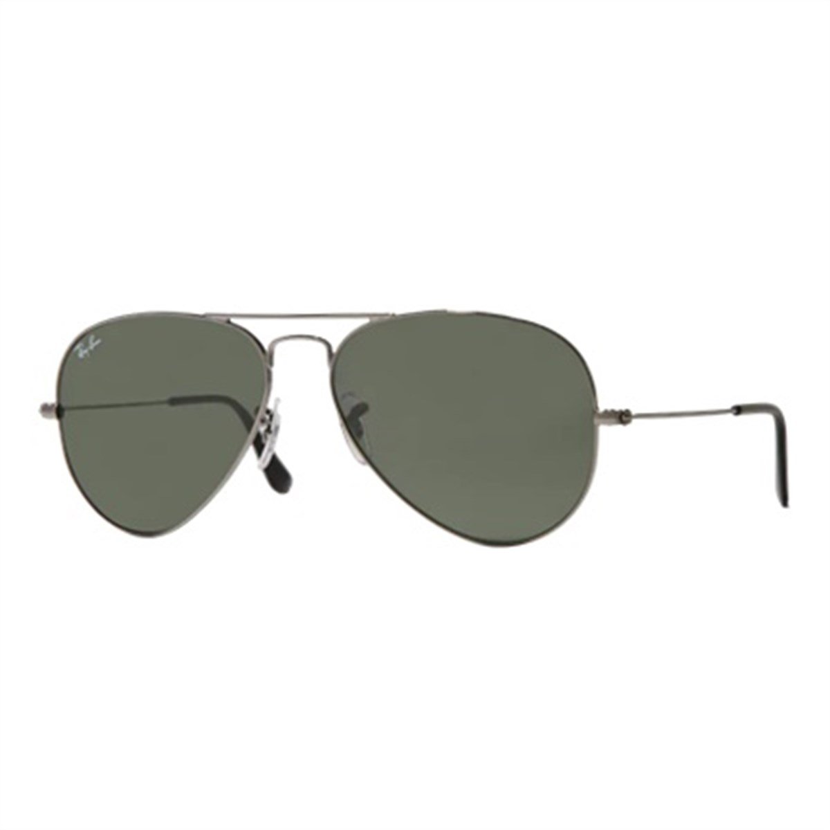 RAYBAN 3025 5514 W3236 Güneş Gözlüğü