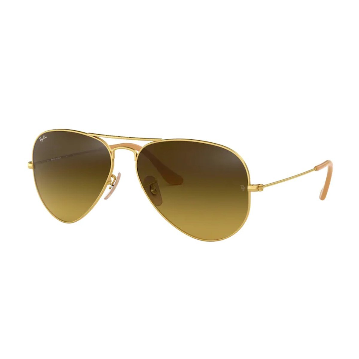 RayBan 3025 58 112/85 AVIATOR Güneş Gözlüğü