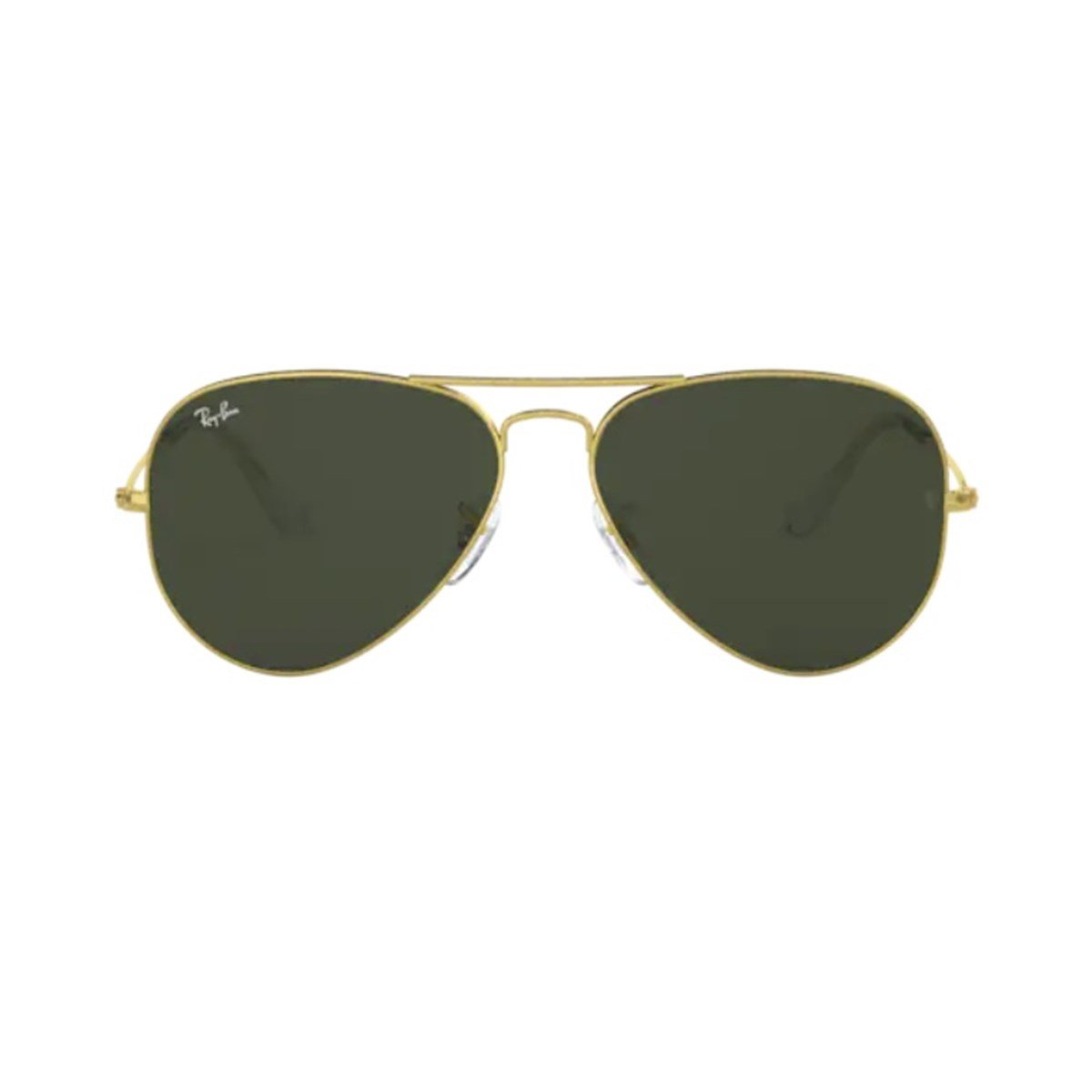 RAYBAN 3025 6214 001 Güneş Gözlüğü