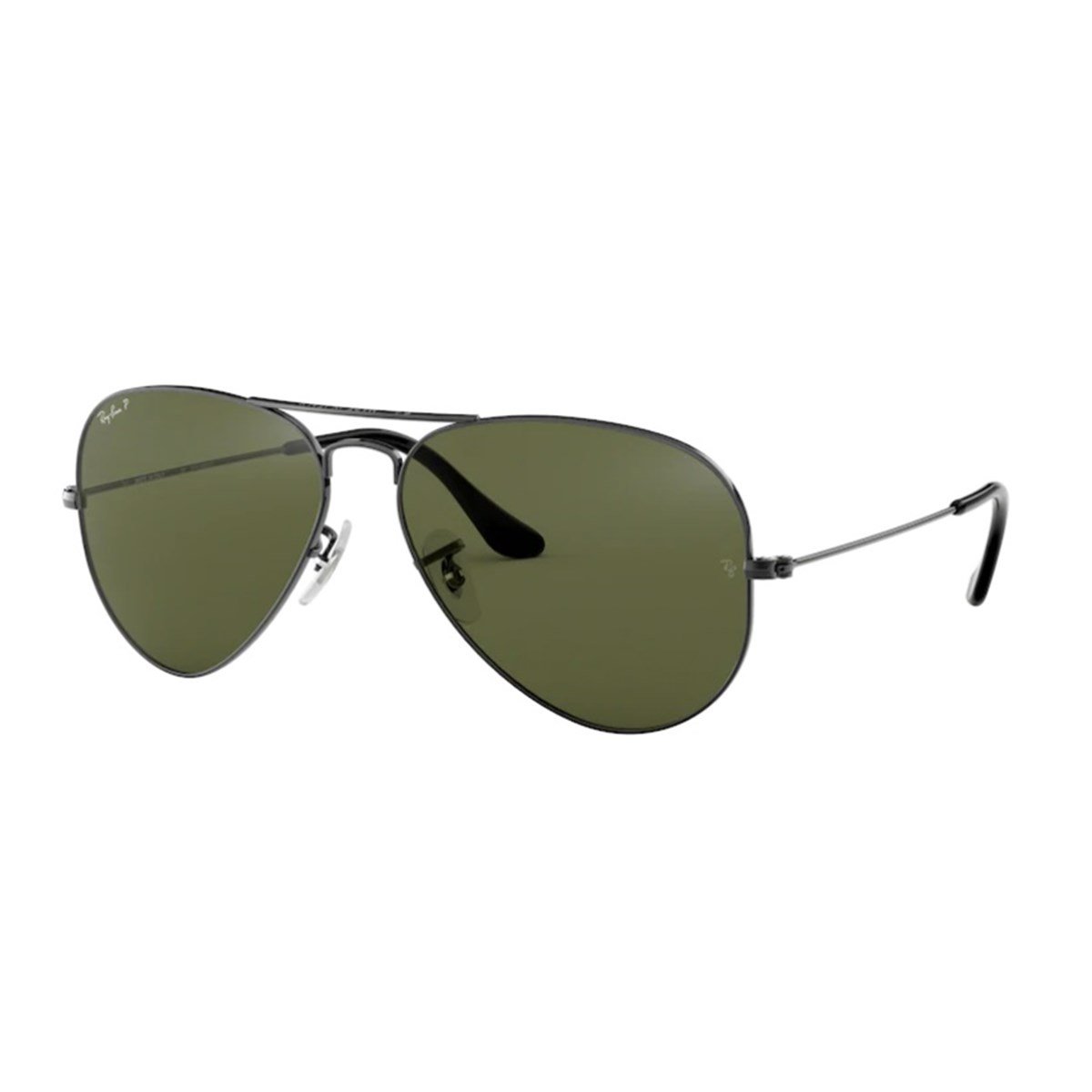 RAYBAN 3025 6214 004/58 Güneş gözlüğü