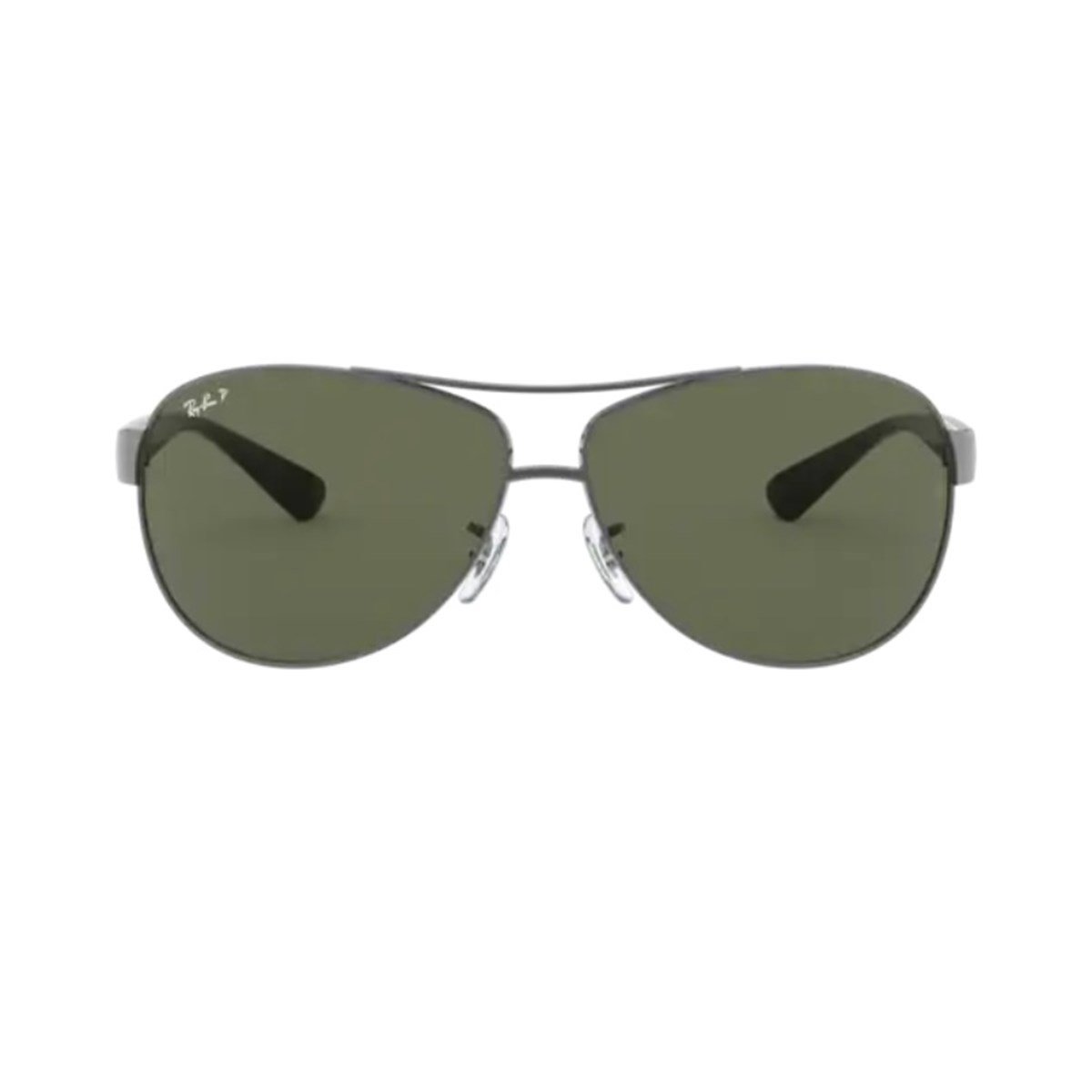 RAYBAN 3386 63 004/9A güneş gözlüğü