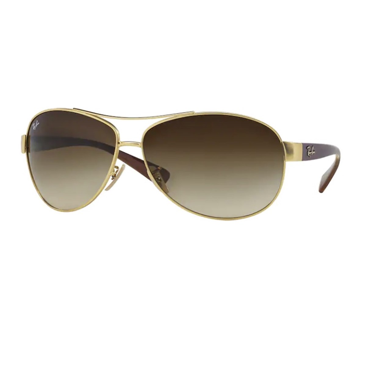 RAYBAN 3386 67 112/13 güneş gözlüğü
