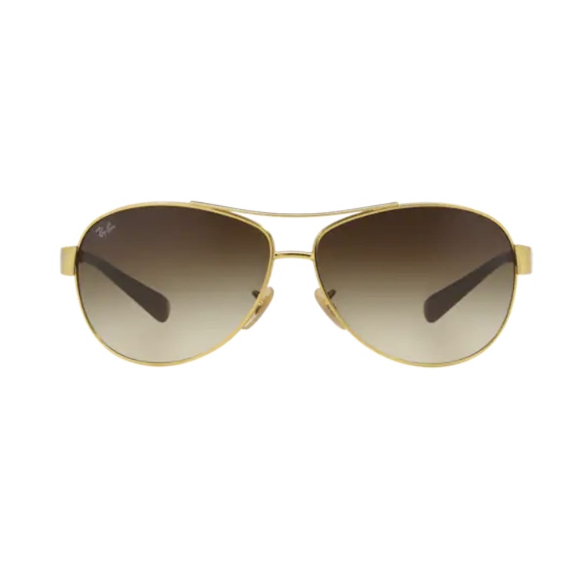 RAYBAN 3386 67 112/13 güneş gözlüğü