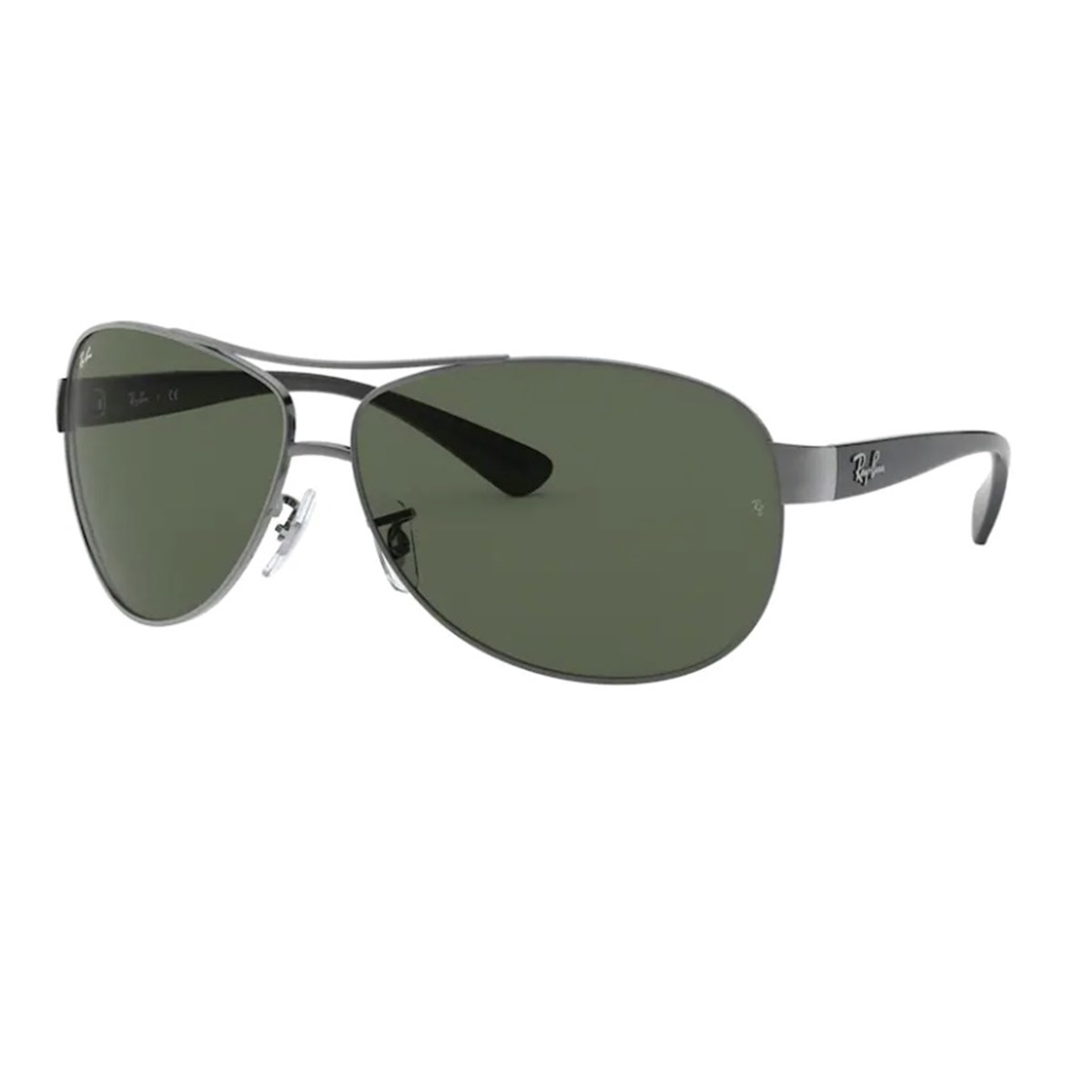 RAYBAN 3386 6713 004/71 güneş gözlüğü