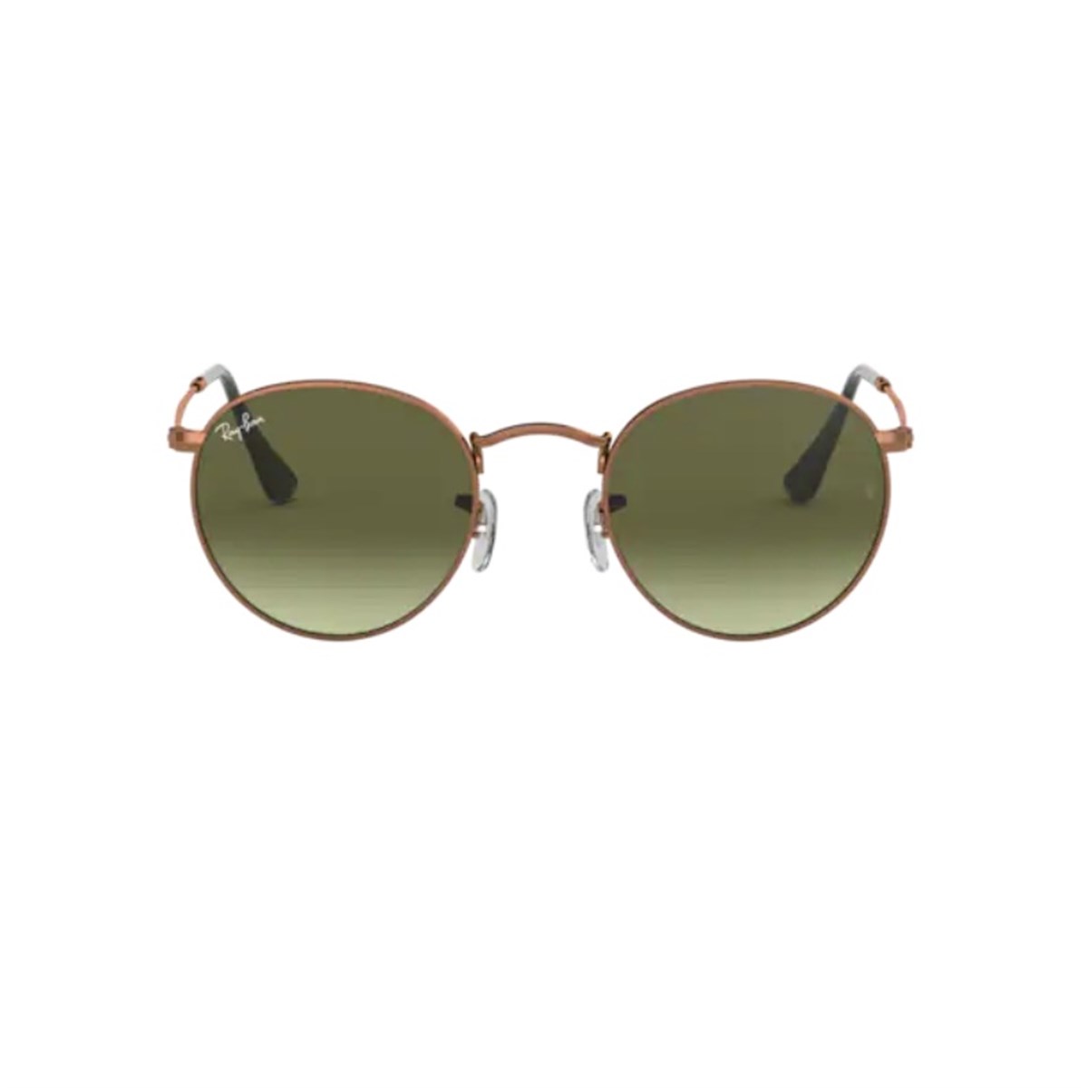 RAYBAN 3447 53 9002A6 güneş gözlüğü 
