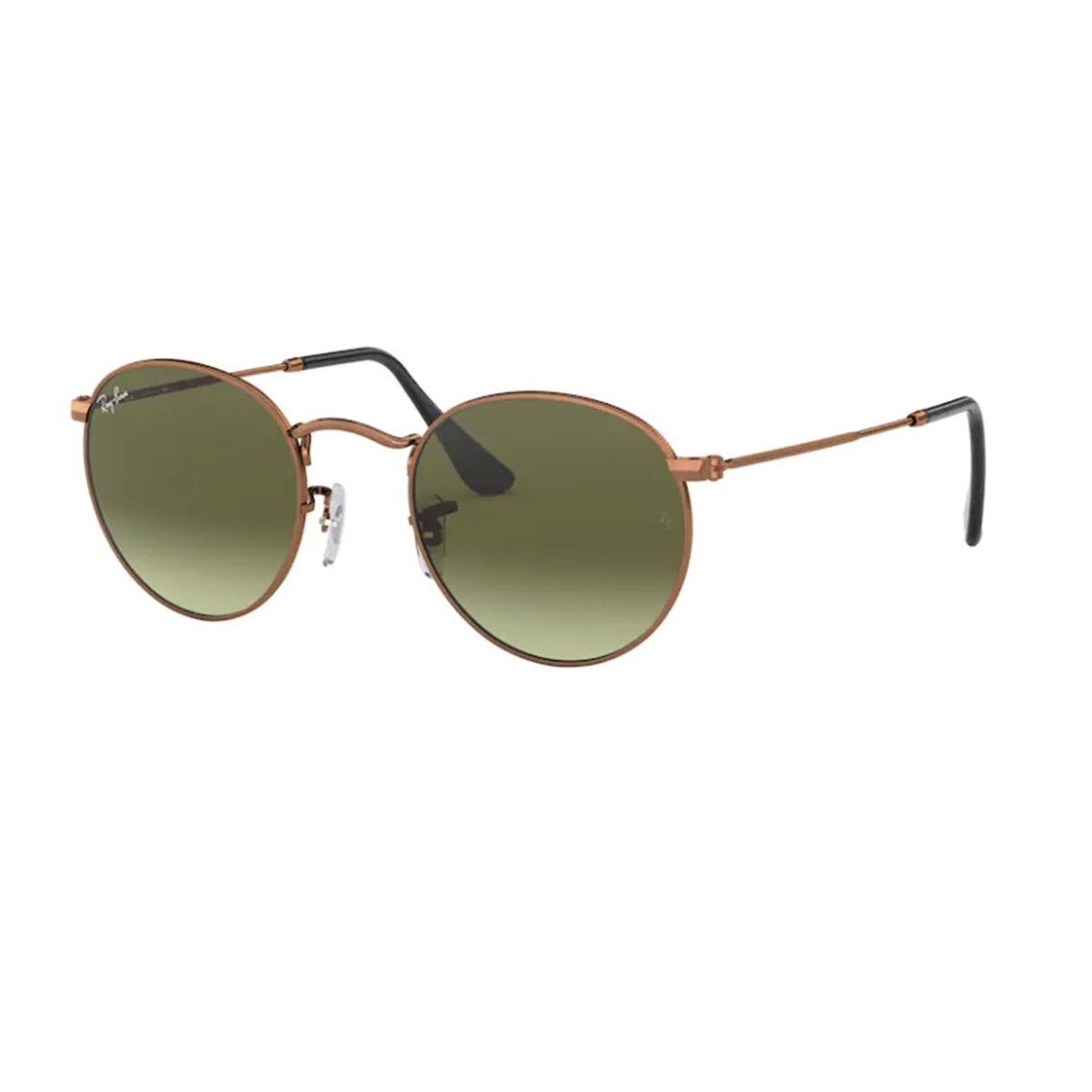 RAYBAN 3447 53 9002A6 güneş gözlüğü 