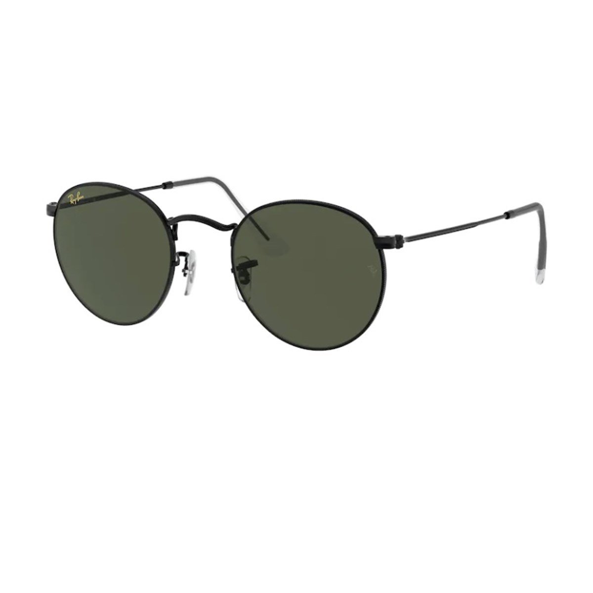 RAYBAN 3447 53 919931 güneş gözlüğü