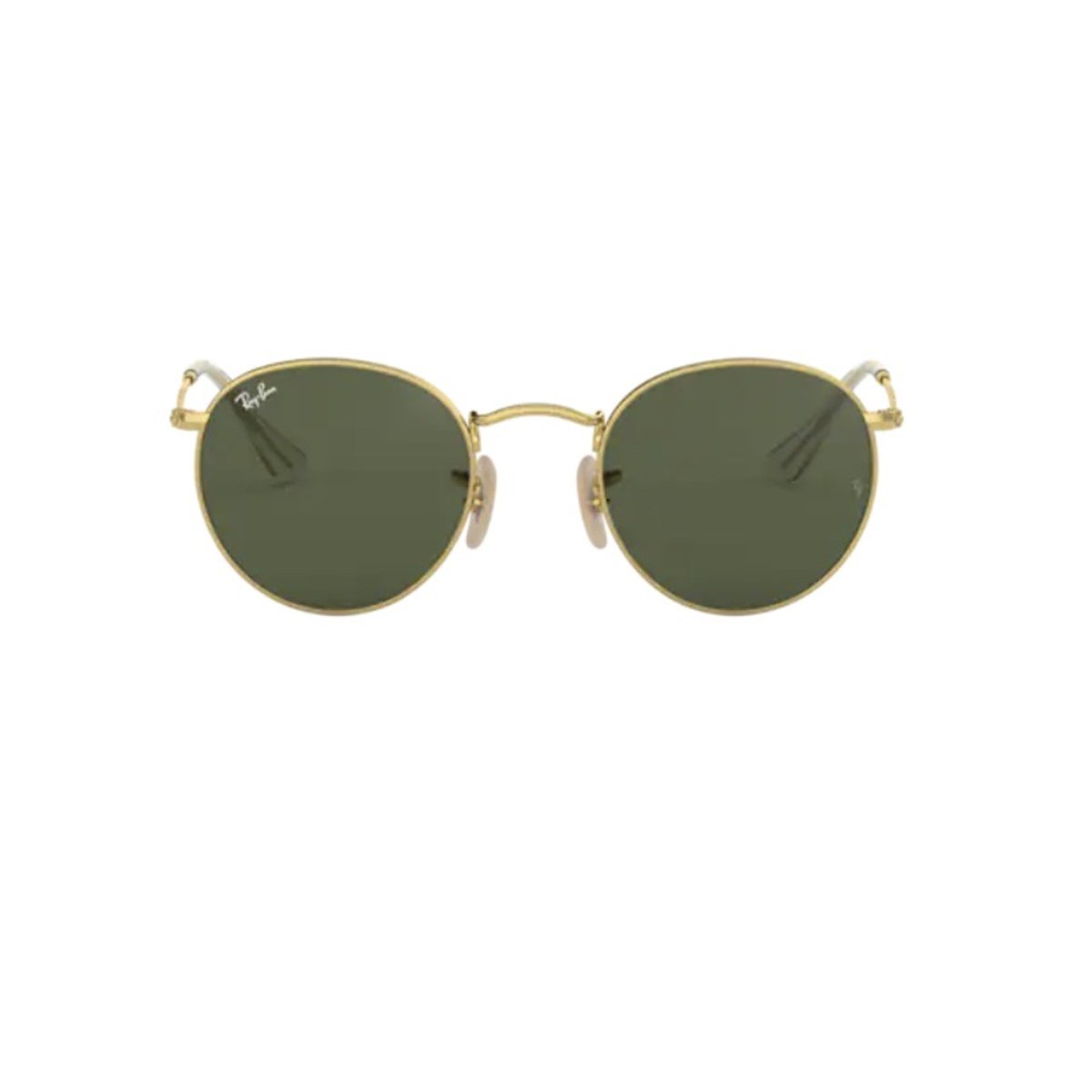 RAYBAN 3447N 53 001 güneş gözlüğü
