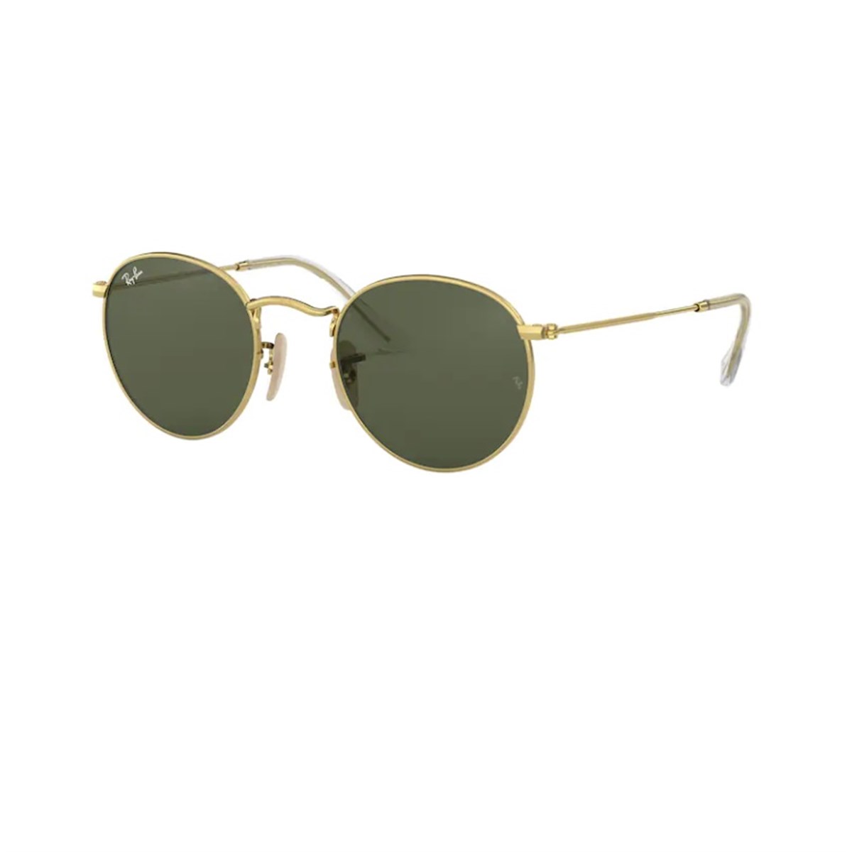 RAYBAN 3447N 53 001 güneş gözlüğü