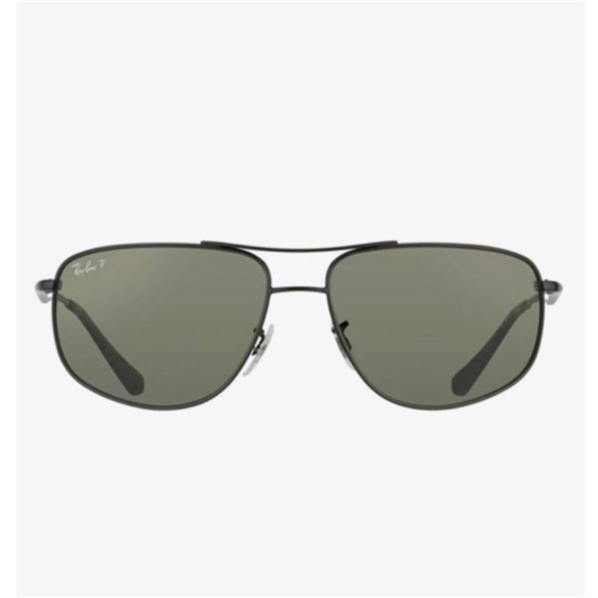 RAYBAN 3490 59 006/9A Güneş Gözlüğü