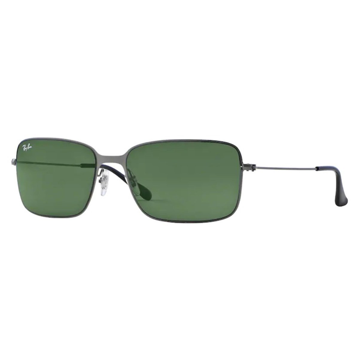 RAYBAN 3514 58 147/71 Güneş Gözlüğü