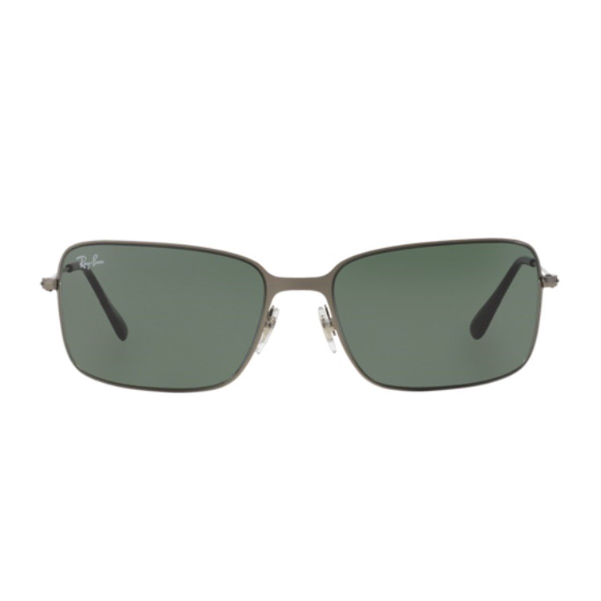 RAYBAN 3514 58 147/71 Güneş Gözlüğü