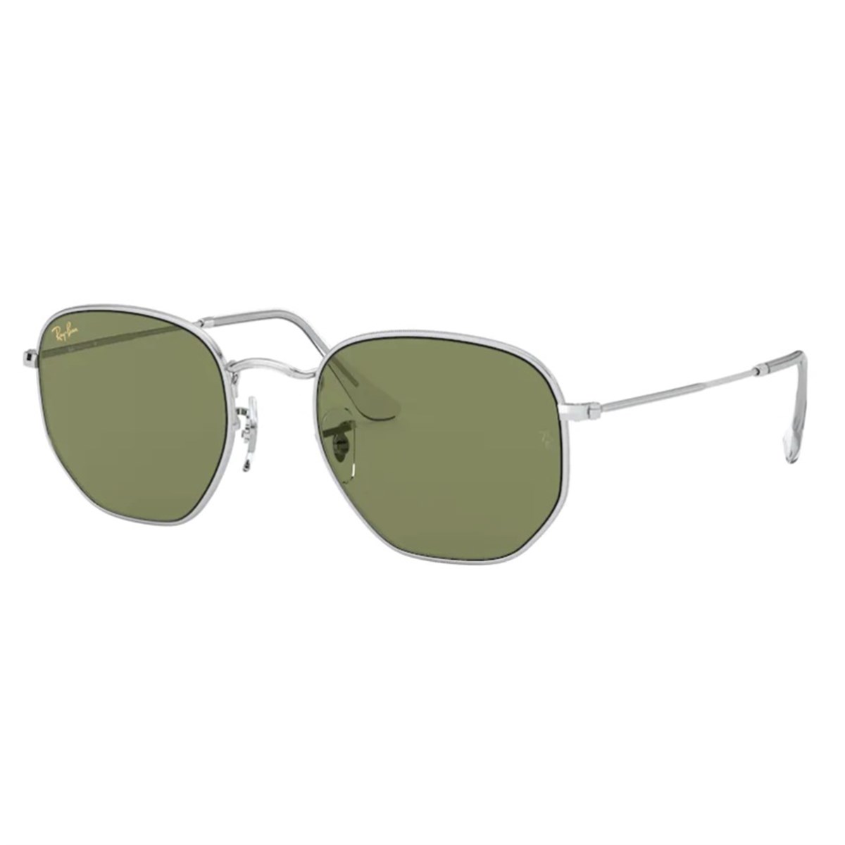 RAYBAN 3548 48 91984E Güneş Gözlüğü