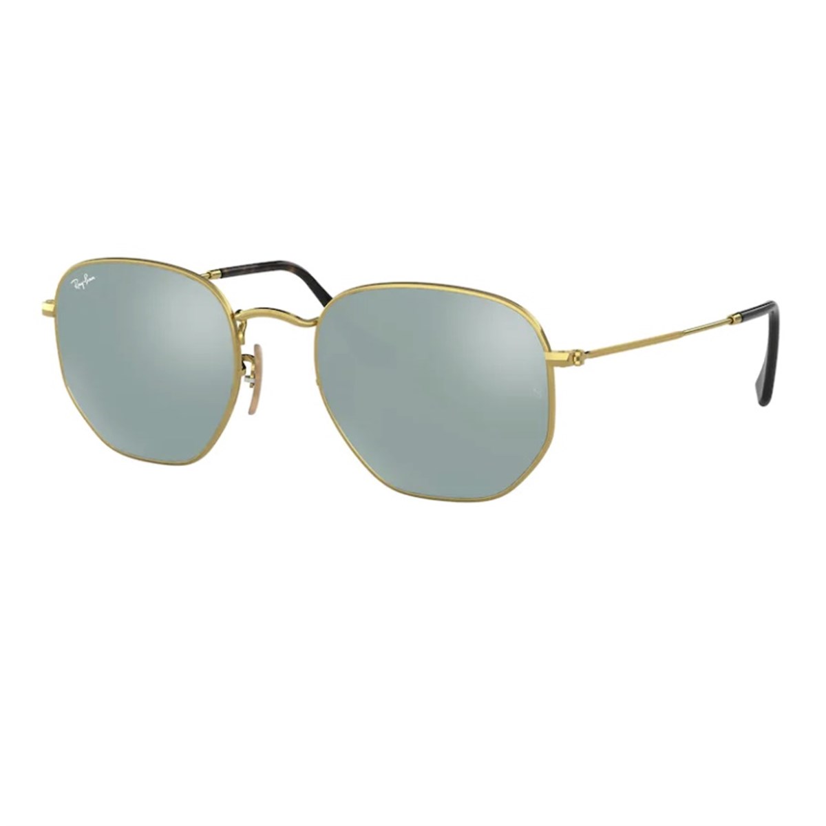 RAYBAN 3548N 48 001/8O güneş gözlüğü