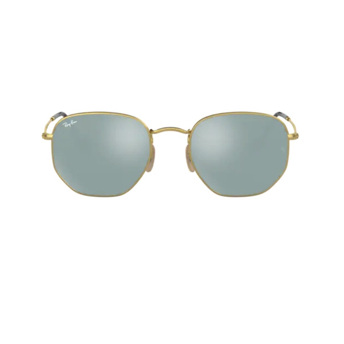 RAYBAN 3548N 48 001/8O güneş gözlüğü