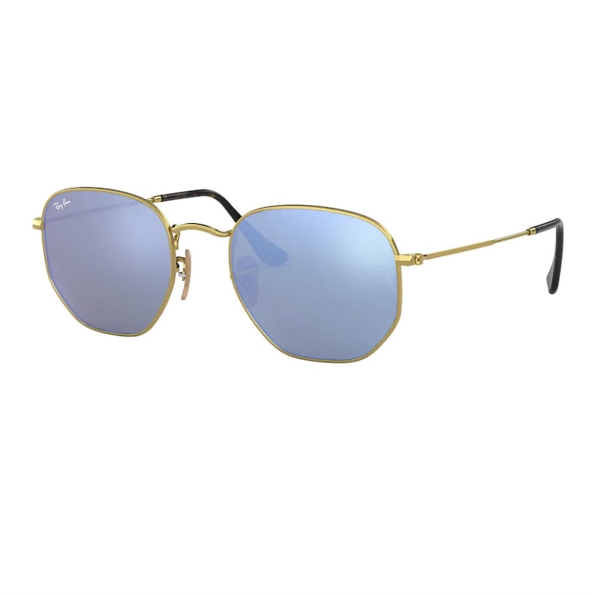 RAYBAN 3548N 48 001/9O güneş gözlüğü
