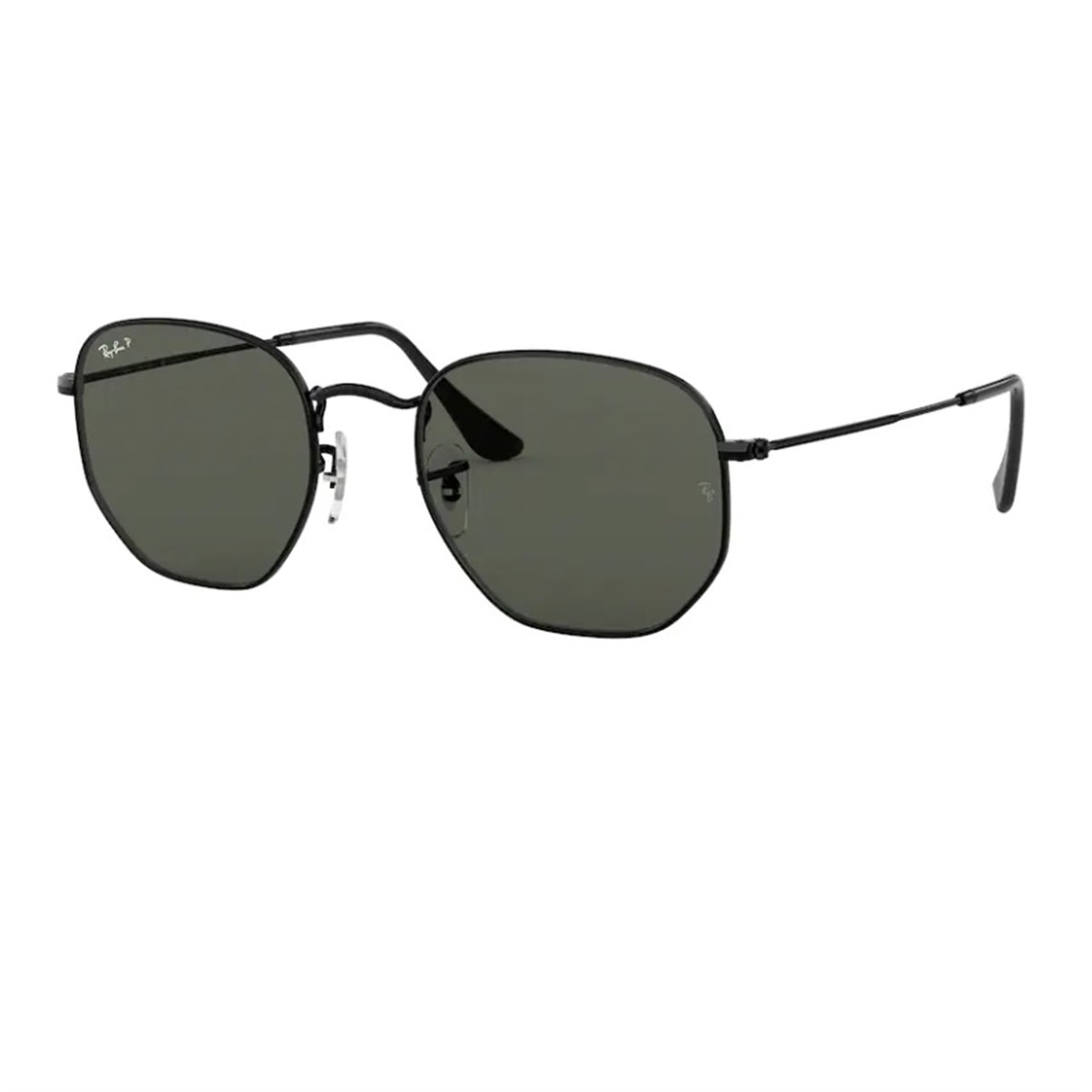 RAYBAN 3548N 54 002/58 güneş gözlüğü