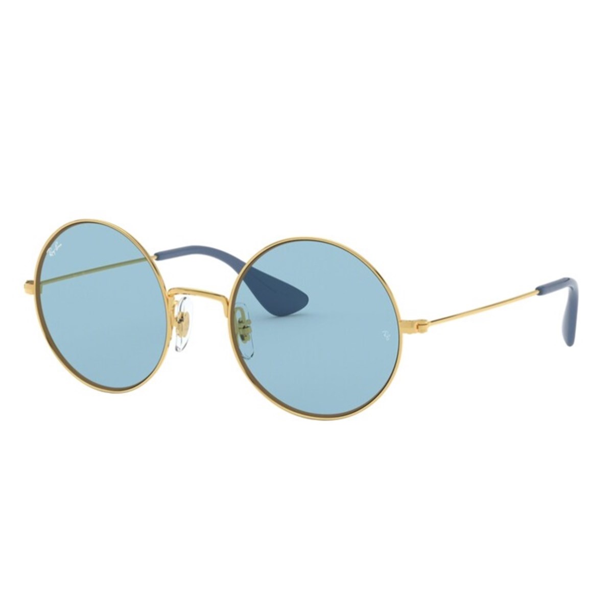 RAYBAN 3592 55 001/F7 JA-JO Güneş Gözlüğü
