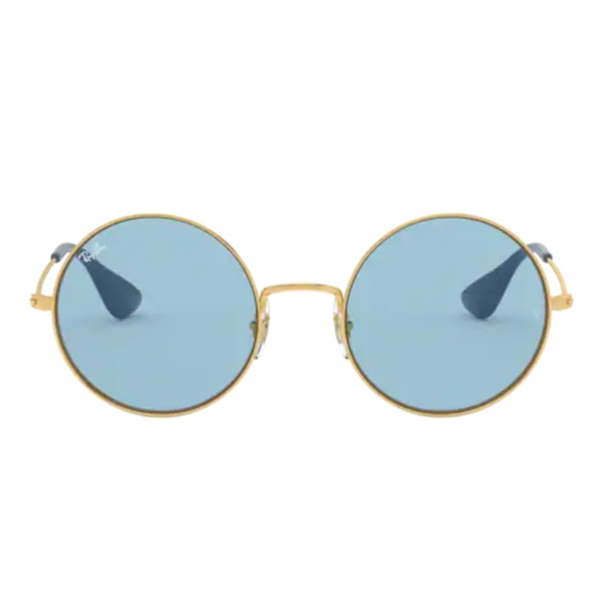 RAYBAN 3592 55 001/F7 JA-JO Güneş Gözlüğü