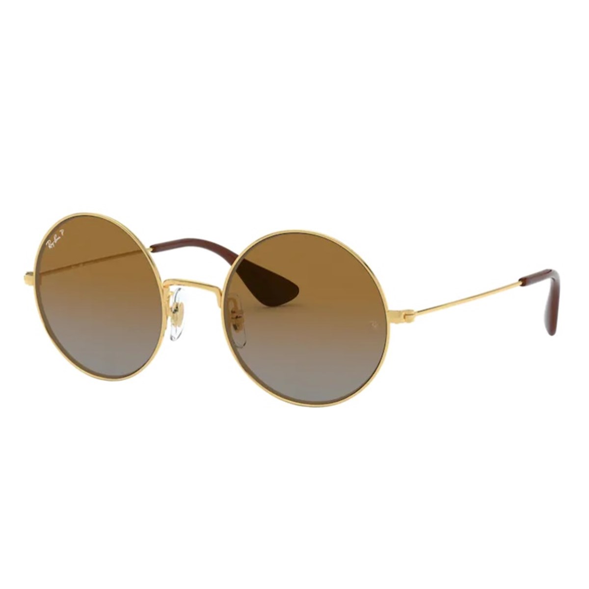 RAYBAN 3592 55 001/T5 JA-JO Güneş Gözlüğü