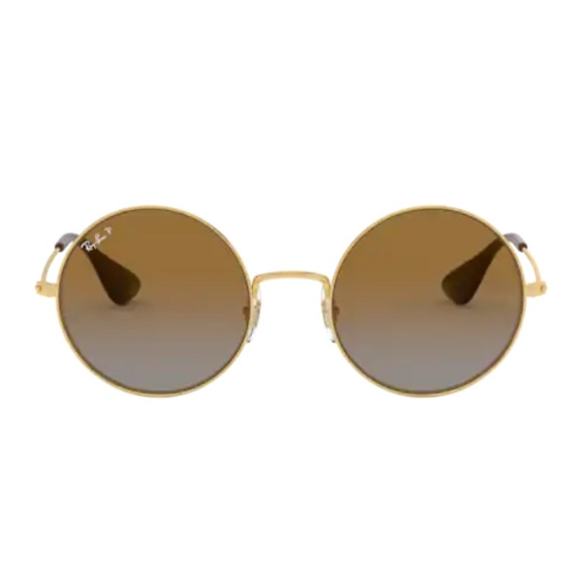 RAYBAN 3592 55 001/T5 JA-JO Güneş Gözlüğü