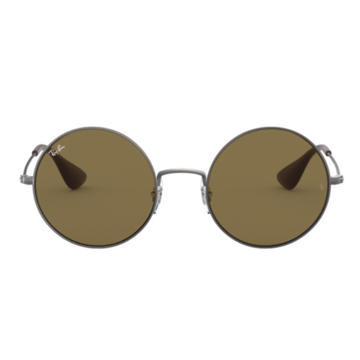 RAYBAN 3592 55 901573 JA-JO Güneş Gözlüğü