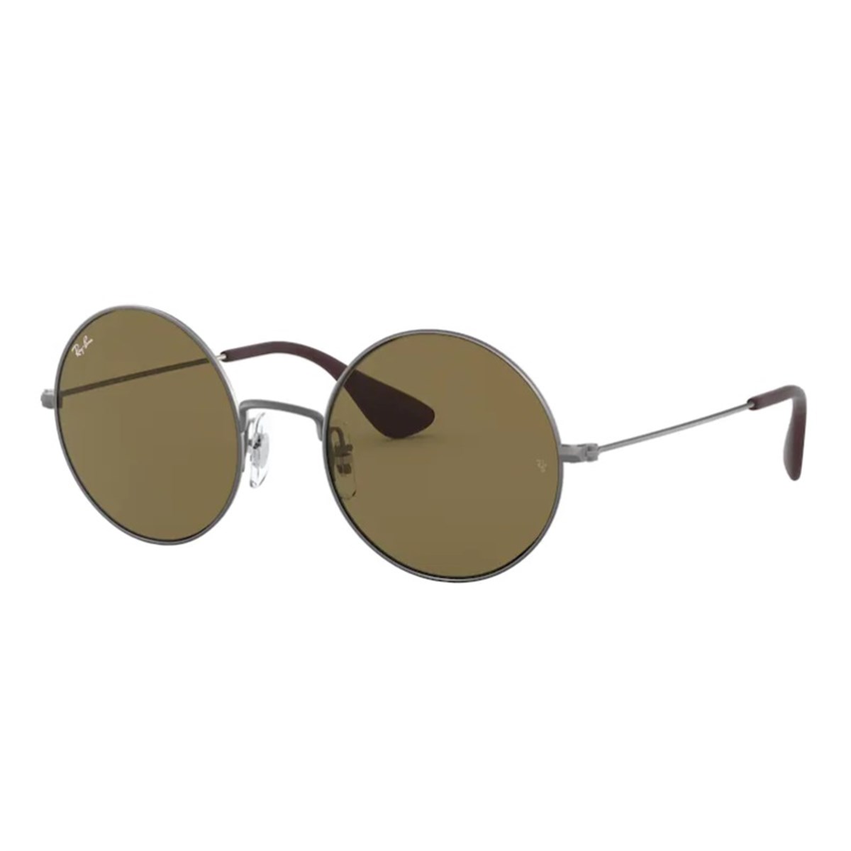 RAYBAN 3592 55 901573 JA-JO Güneş Gözlüğü