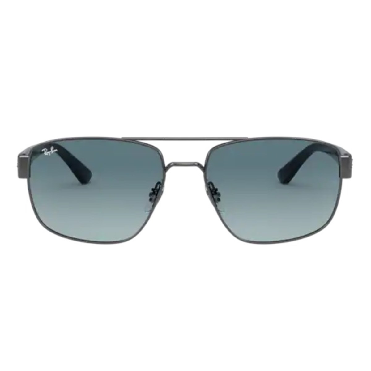 RAYBAN 3663 60 004/3M Güneş Gözlüğü