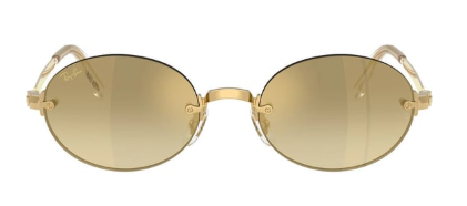 RAYBAN 3929 54 001/71 Güneş Gözlüğü