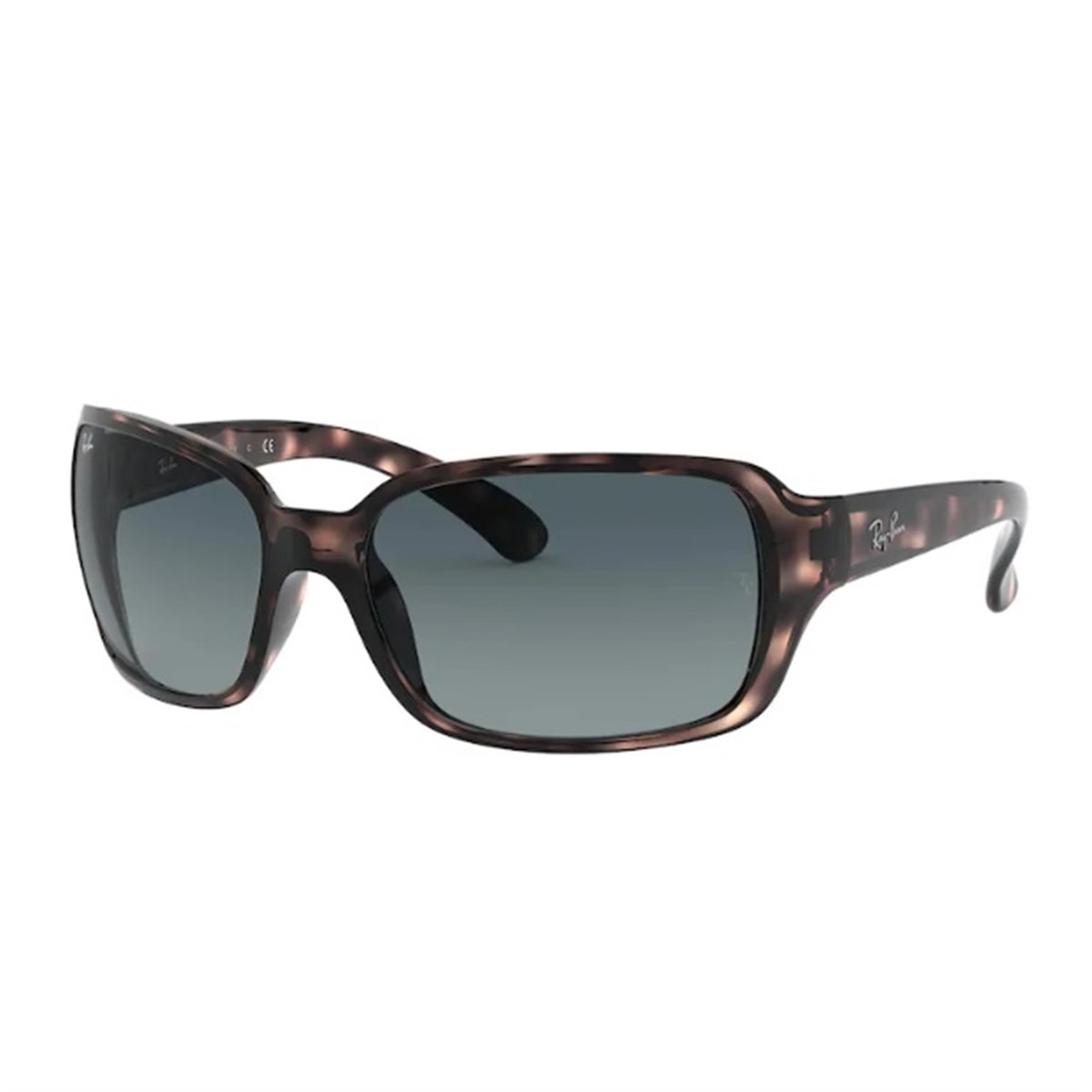 RAYBAN 4068 60 642/3M Güneş Gözlüğü