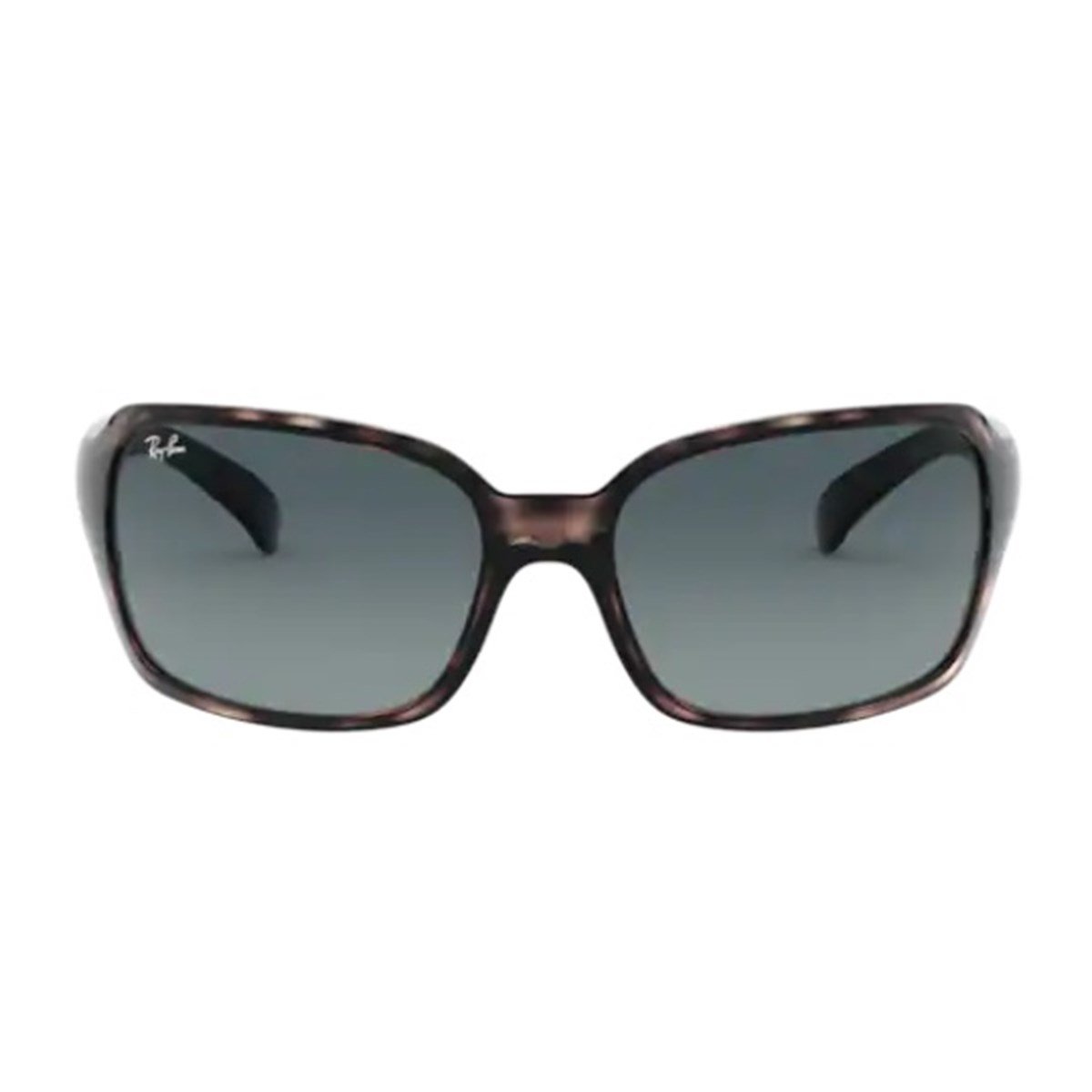 RAYBAN 4068 60 642/3M Güneş Gözlüğü