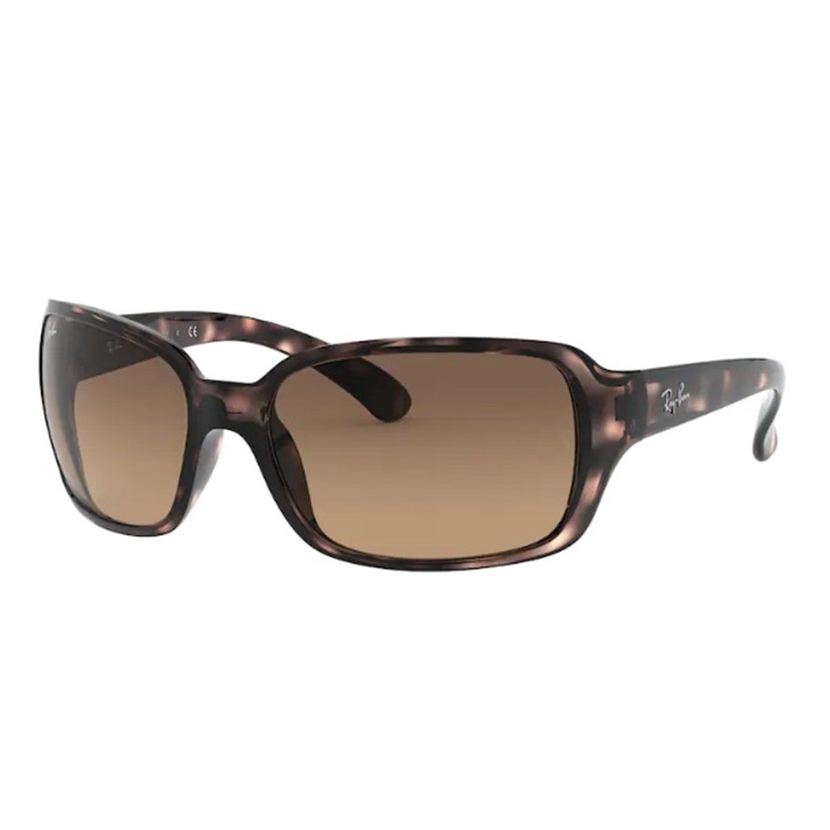 RAYBAN 4068 60 642/43 Güneş Gözlüğü