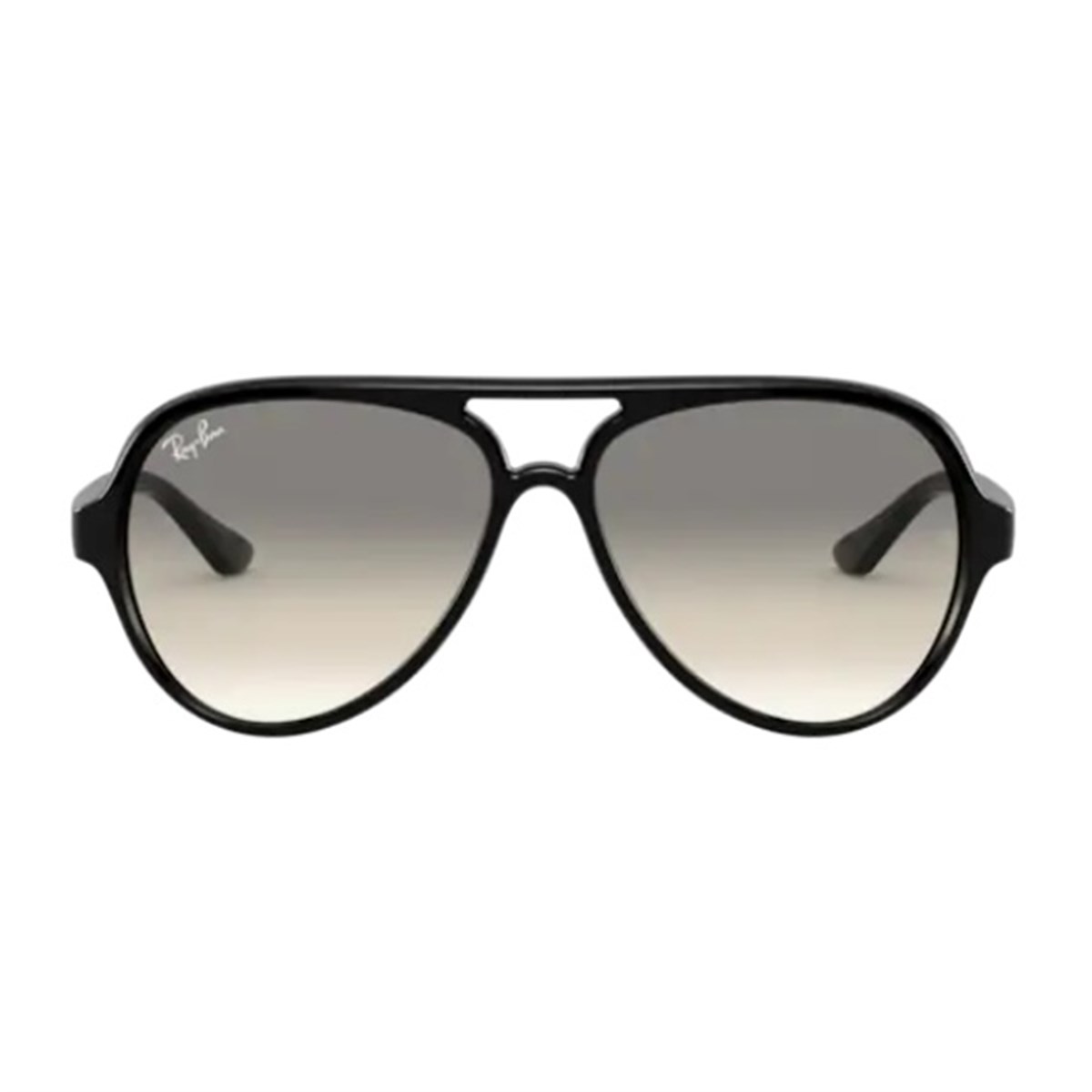 RAYBAN 4125 59 601/32 Güneş Gözlüğü