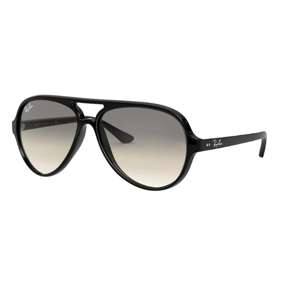 RAYBAN 4125 59 601/32 Güneş Gözlüğü