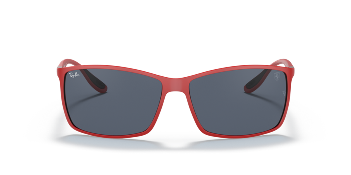 RAYBAN 4179M 60 F62887