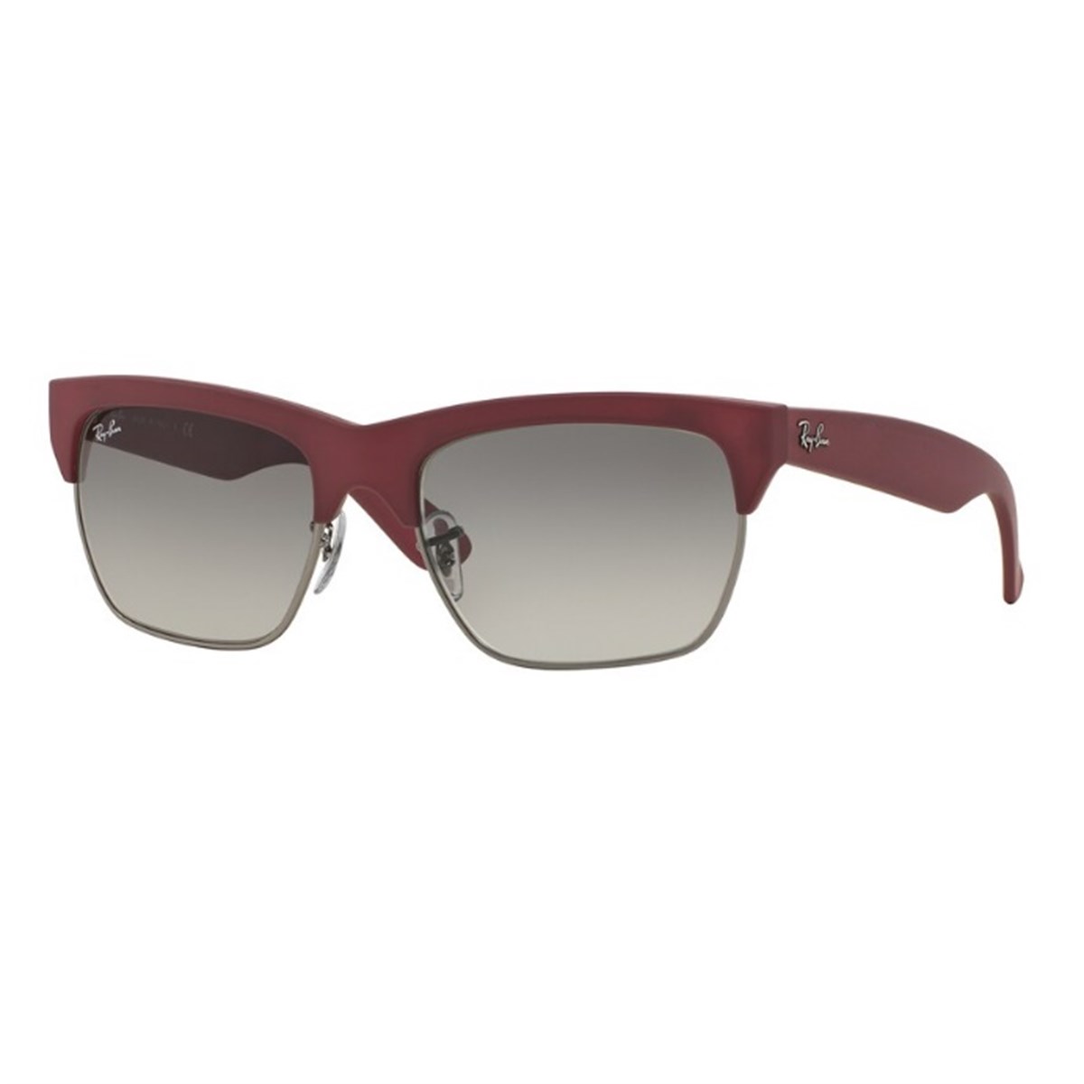 RAYBAN 4186 57 600111 DYLAN Güneş Gözlüğü