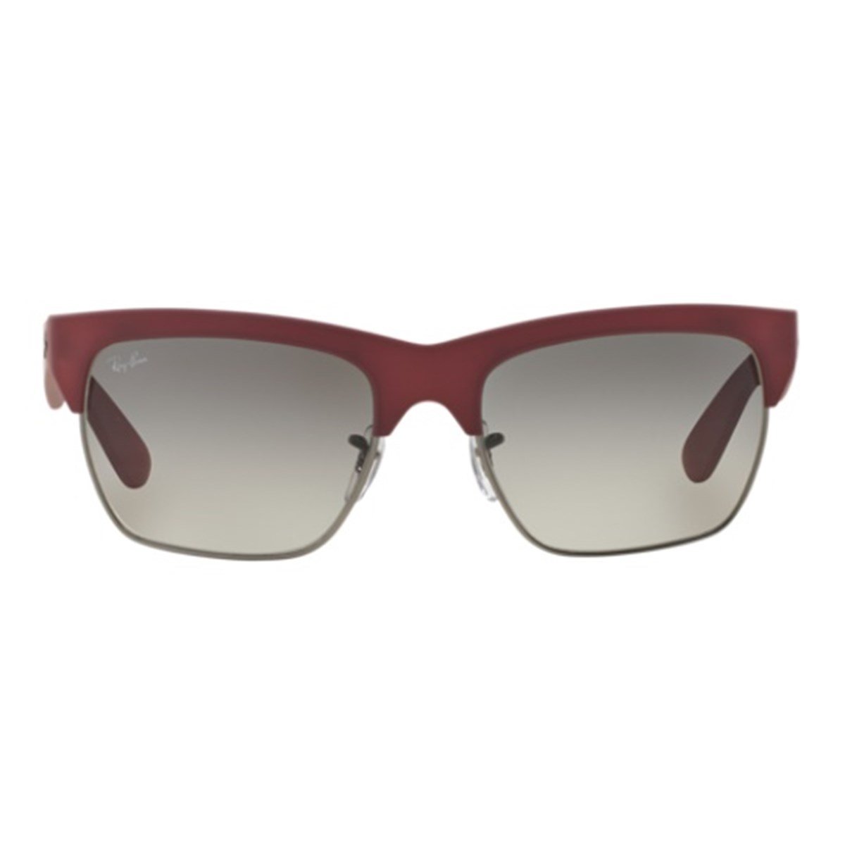 RAYBAN 4186 57 600111 DYLAN Güneş Gözlüğü