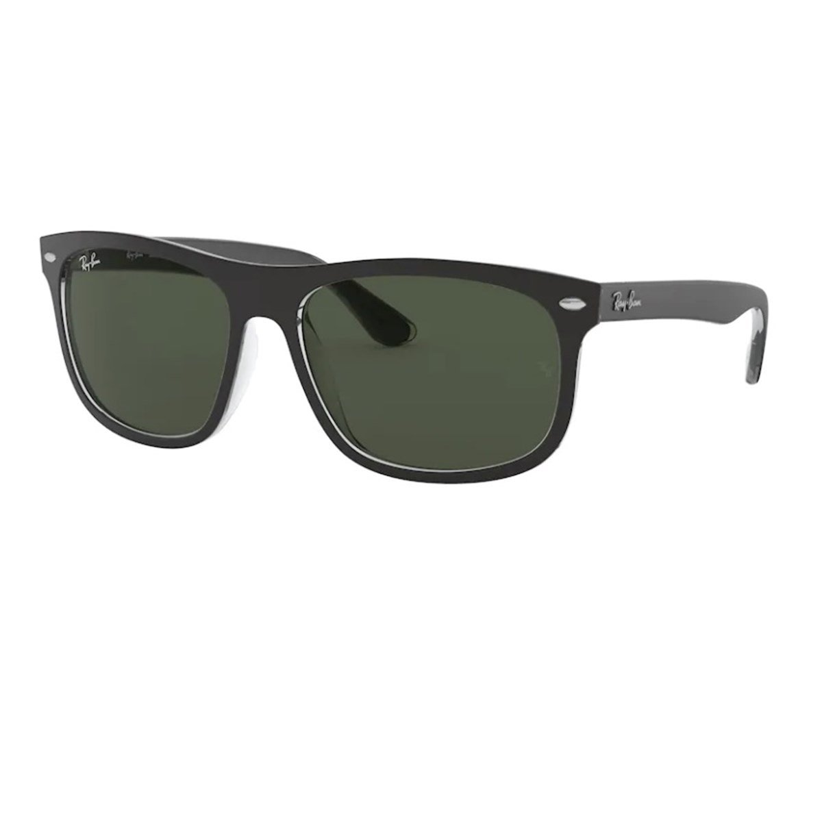 RAYBAN 4226 56 605271 güneş gözlüğü